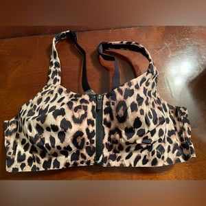 Victoria’s Secret bra